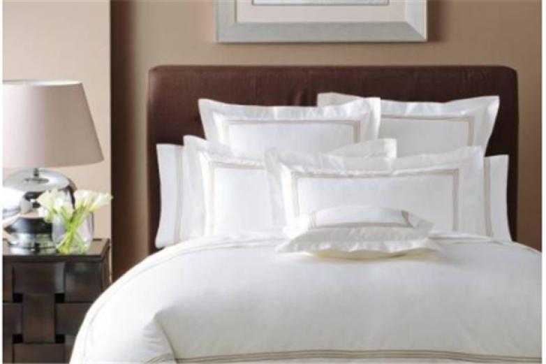 简爱艺术主题酒店